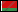 Беларуссия - Брест